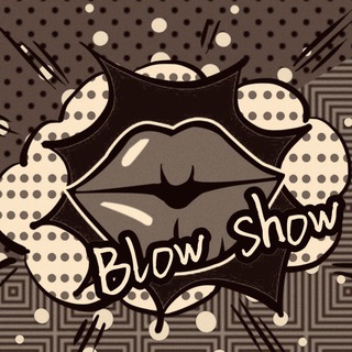 BLOW SHOW 影片庫