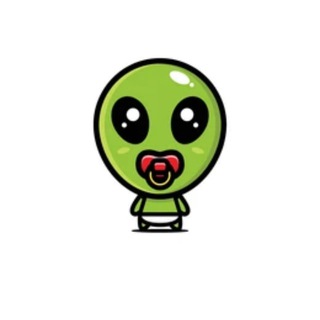 BABY ALIEN [SCAM]
