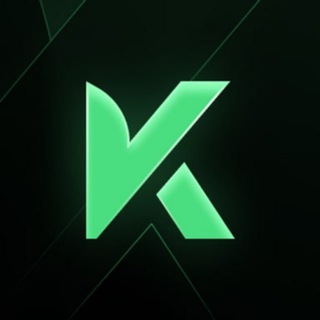 Kingz Updates