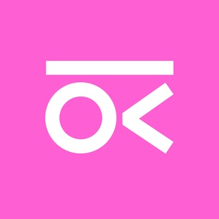 Канобу ✔