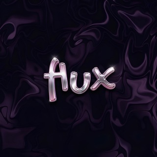 Flux DLC - переходник