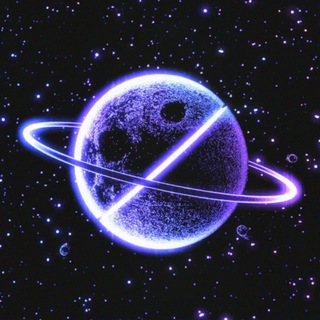 b8d7z | URL:LOG:PASS
