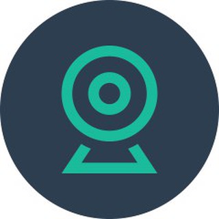 Webcam Bot