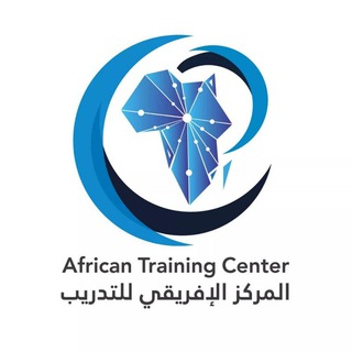 Afro-Tech