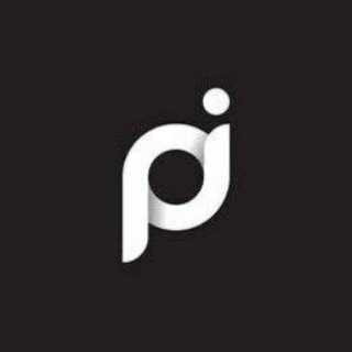 Prop Traders Indonesia (PTI)