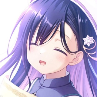 Ichiban no Takaramono