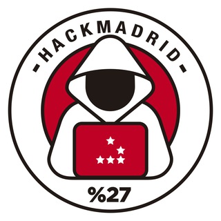 HackMadrid%27