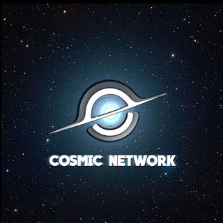 Cosmic Network Portal