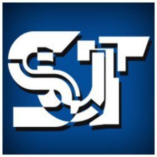 SUT Tool