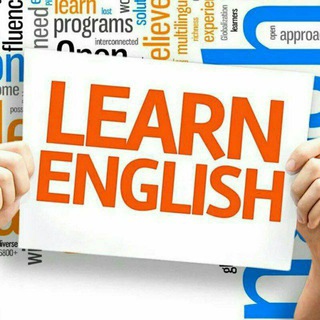 Learn English for free