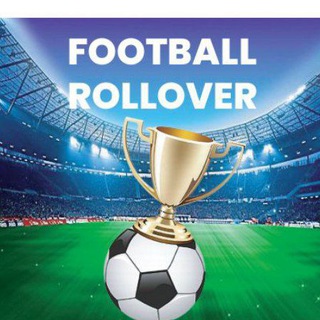 DAILY ROLLOVER SMART TIPS