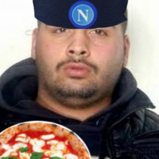 La Gabbia sepolta 🪦