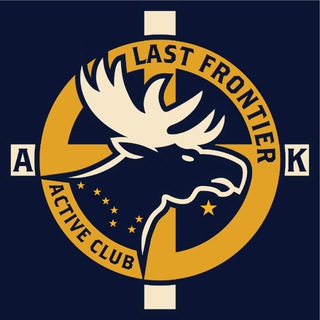 Last Frontier Active Club