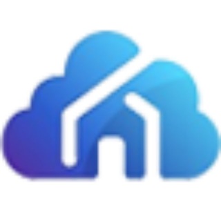 GetLinkPro