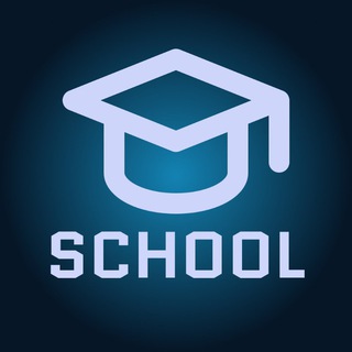 ITB.School