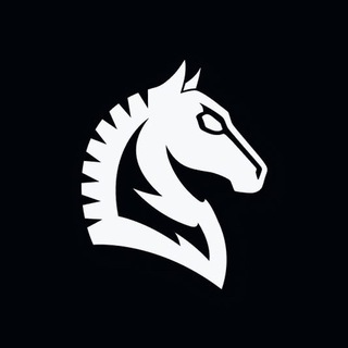 Trojan Trading