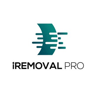 IRemoval PRO