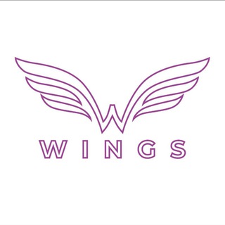 WINGS