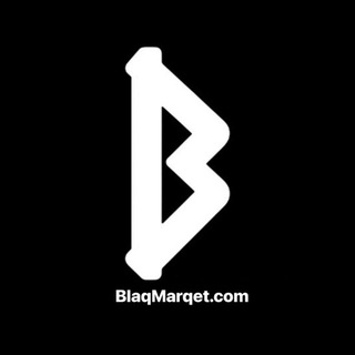 Blaqmarqet.com Support