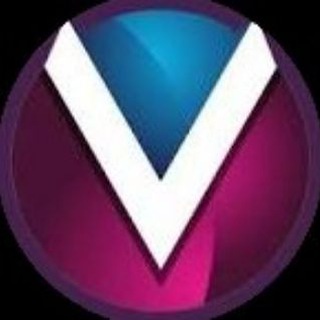 Vegamovies 2.0