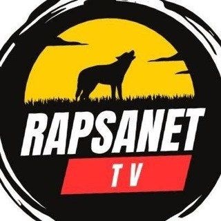 RAPSATV [check bio]