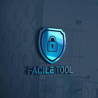 FacileTool