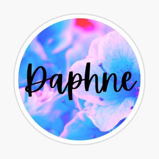 Daphne CHANNEL