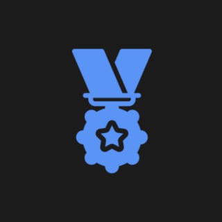 Discord shop