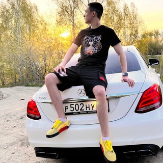 Живой Заработок с Антоном