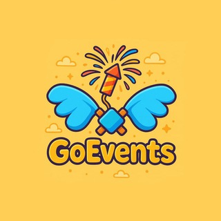 GO Events