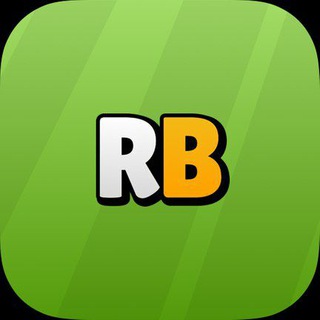 Rebrawl Legacy Reborn Update!