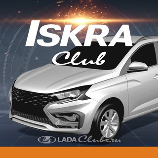 Lada Iskra