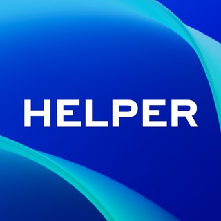 HELPER Installer / Установщик