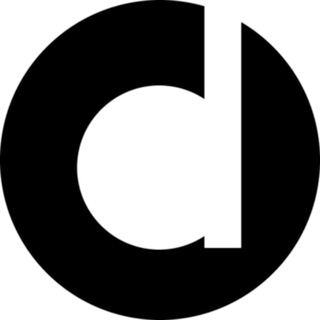 DubZone LK