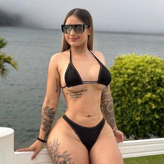 ValeriaCastaneda Valeria Castaneda