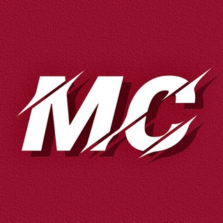 Motion Club