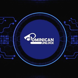 Dominican Unlock News