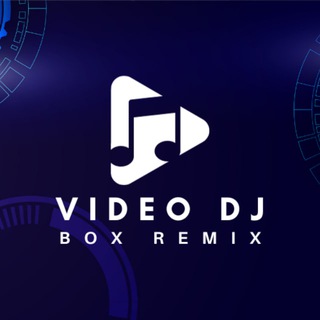 Video DJ Box Remix Membresia