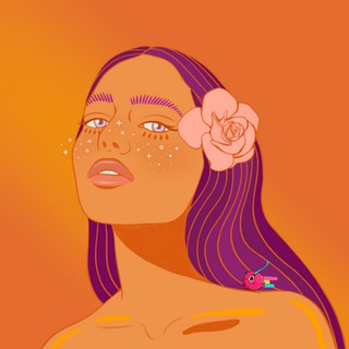Mummy NFT (💙,🧡)