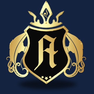 AladdinClub Official Notification Group