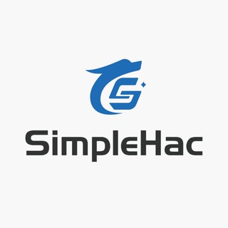 SimpleHac Hackintosh①