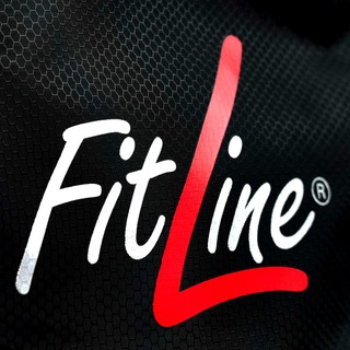 FITLINE -Das Original