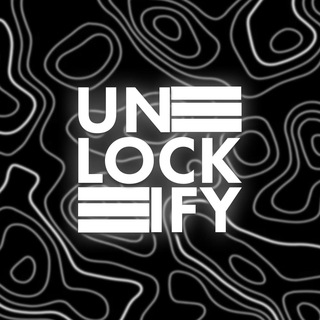 🔑 Unlockify — ключ к твоим играм