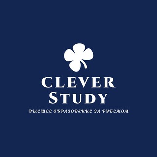 Clever Study. Гранты на обучение в Китае.