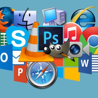 LOGICIEL PC GRATUIT