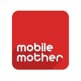 Mobile Mother