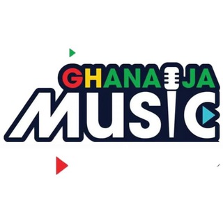 Ghana Naija Music🇬🇭🇳🇬🎧