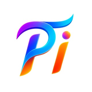 Www.PiUnlocker.Com