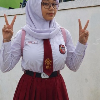 dede rindii