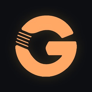 GGDROP ПРОМОКОДЫ